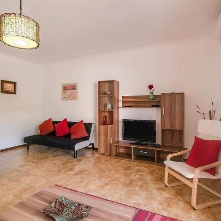 Monte Verde 1st Floor * Monte Gordo