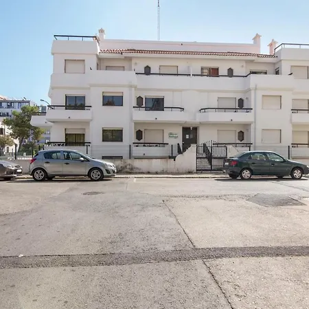 Monte Verde 1st Floor Appartement *